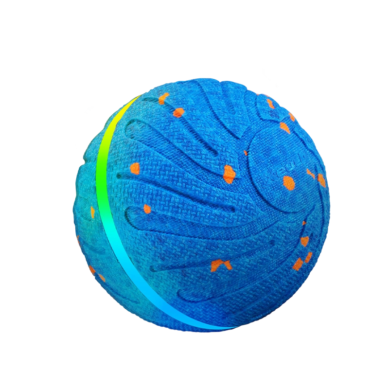 Esslyn SmartPaw Ball