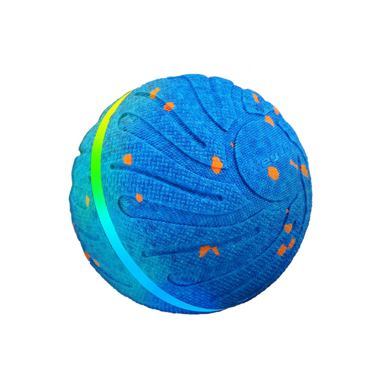 Esslyn SmartPaw Ball