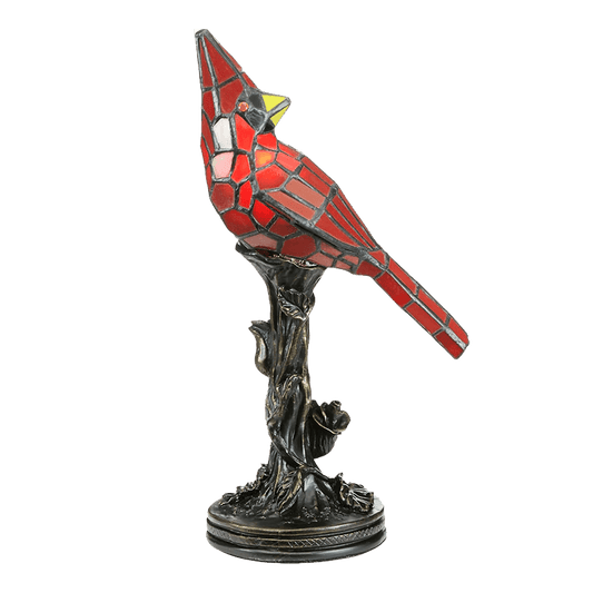 SheremArt TimelessWings Lamp