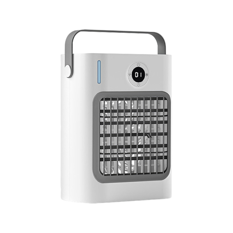 Airacool Chill S3