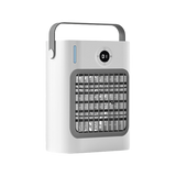 Airacool Chill S3