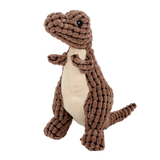 Petlori ChompRex