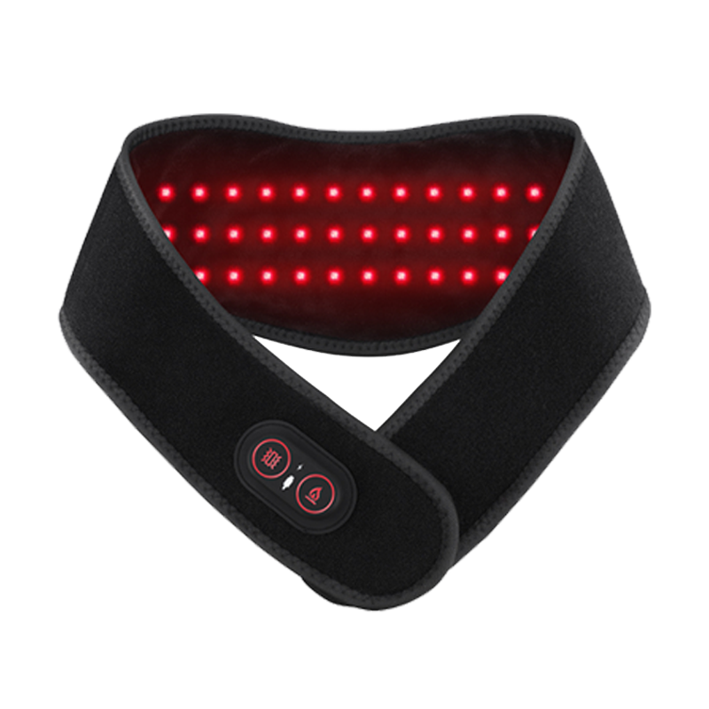 Dotane™ ThermaPulse