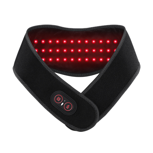 Dotane™ ThermaPulse