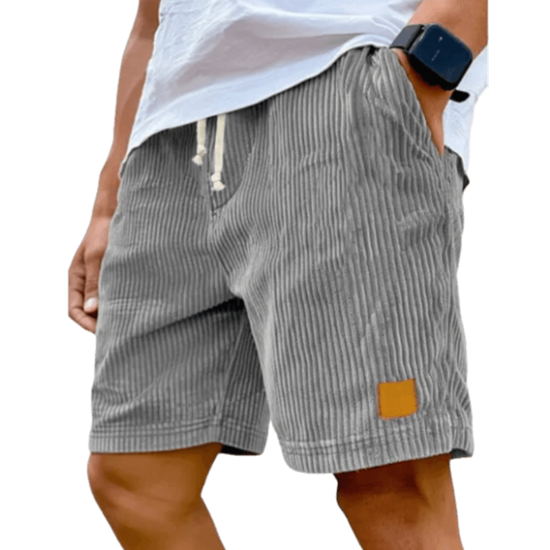 Zekear EasyThreadz