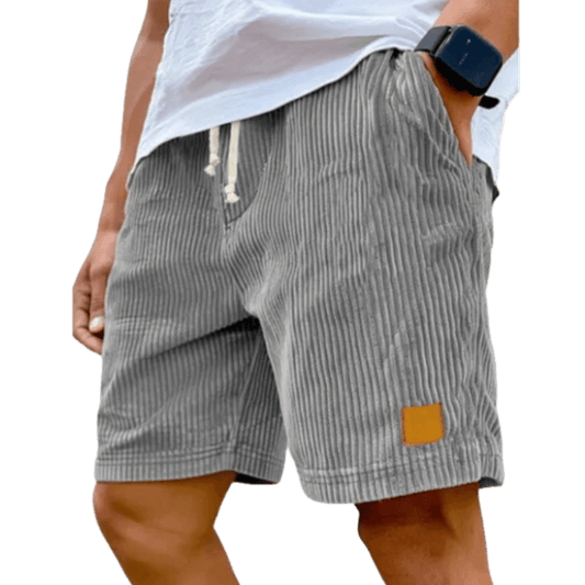 Zekear EasyThreadz