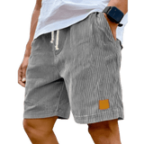 Zekear EasyThreadz