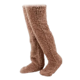 Zekear™ Knee Hug