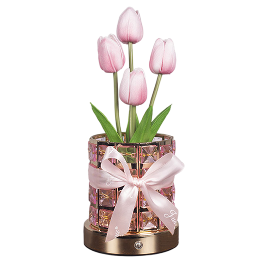 Vueeze Tulip Bloom Light