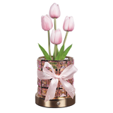 Vueeze Tulip Bloom Light