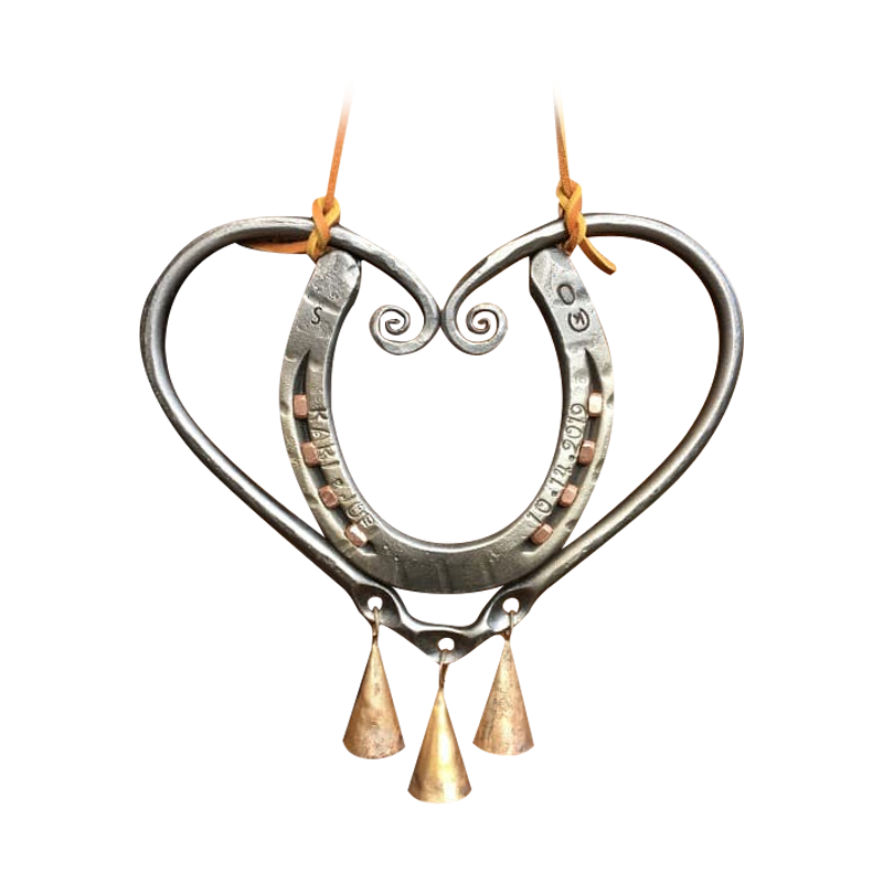 SheremArt Lucky Love