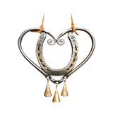 SheremArt Lucky Love