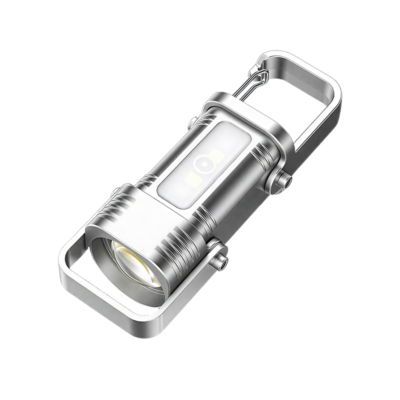 Vueeze™ KeyBlazer X