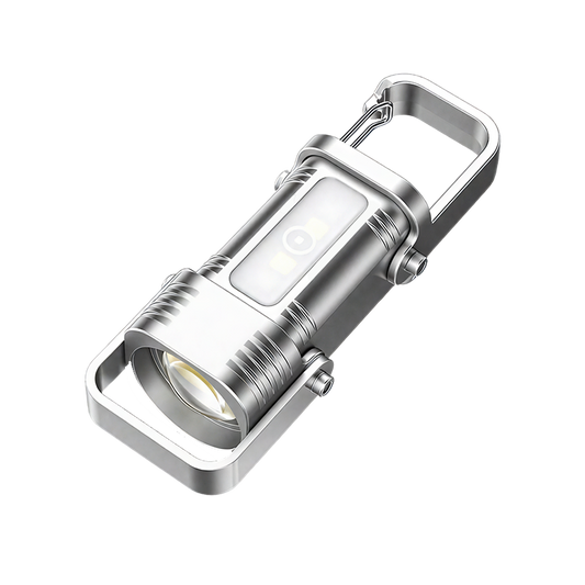 Vueeze™ KeyBlazer X