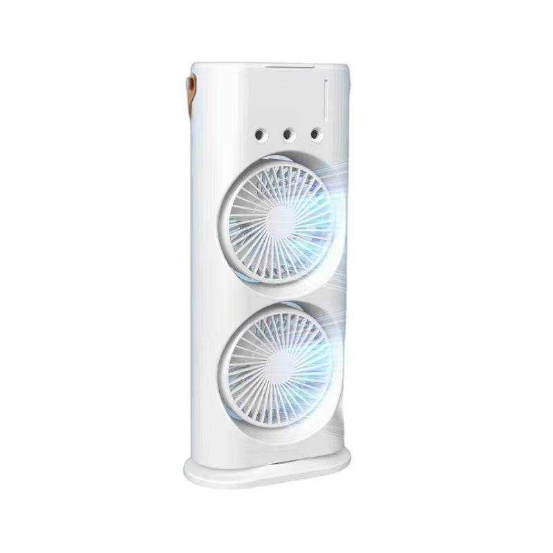 Coolizi ChillBox Lite