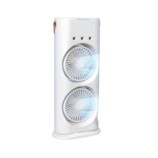 Coolizi ChillBox Lite