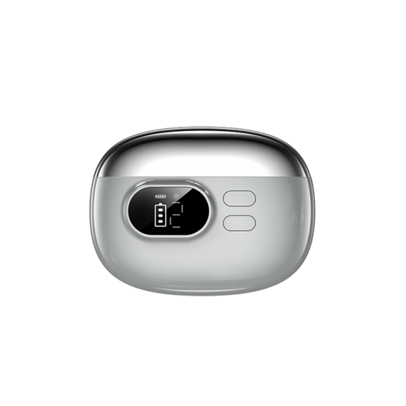 Esslyn SureTrim Nail Care Clipper