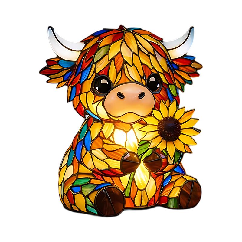 Vueeze™ Sunhug Calf