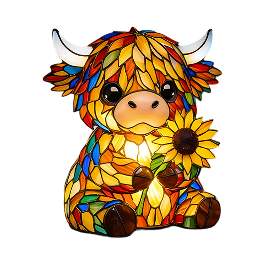 Vueeze™ Sunhug Calf