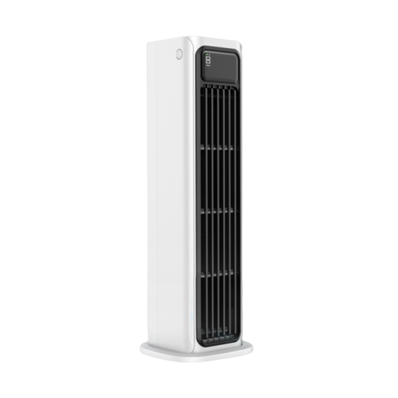 Ventilateur Esslyn UltraCooling