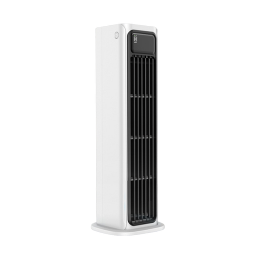 Esslyn UltraCooling Fan