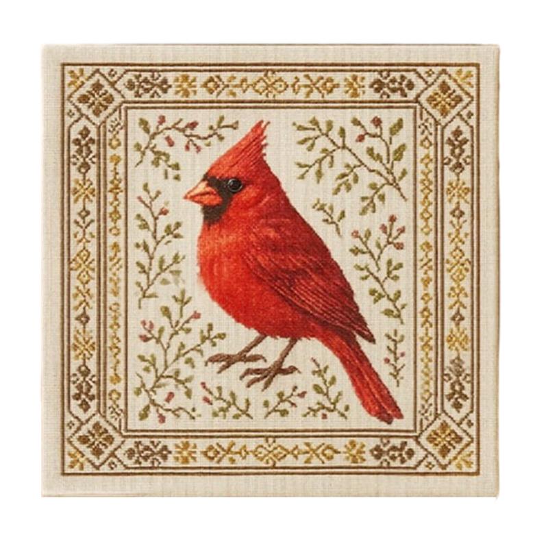 Esslyn™ AviaryThread Kollektion