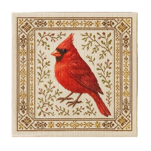 Esslyn™ AviaryThread Collection