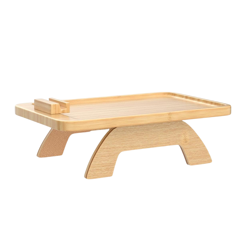 Cumuul SofaNest Tablett