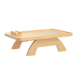 Cumuul SofaNest Tray