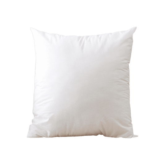 Welnax DreamSuite Pillow