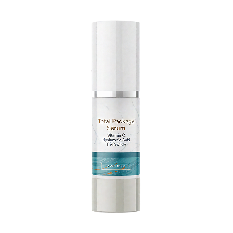Welnax Total Renewal Serum