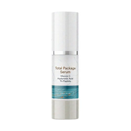 Welnax Total Renewal Serum