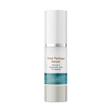 Welnax Total Renewal Serum