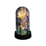 SheremArt Eternal Rose