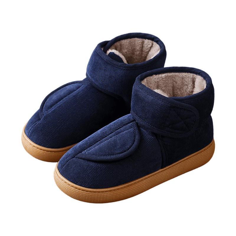 Zekear™ EasyWarm Winter Shoes