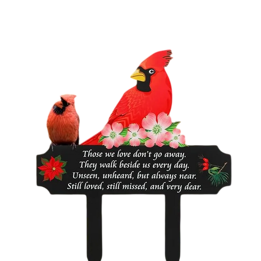 Bircana Redminder