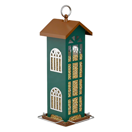 Esslyn™ BirdCottage