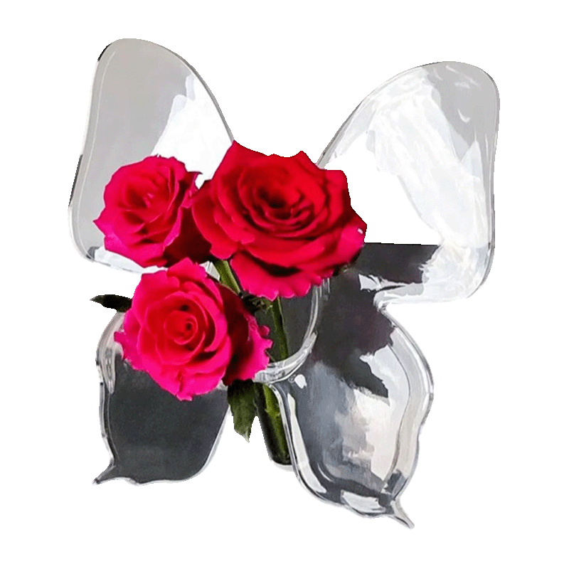 Vueeze Bloomfly Vase