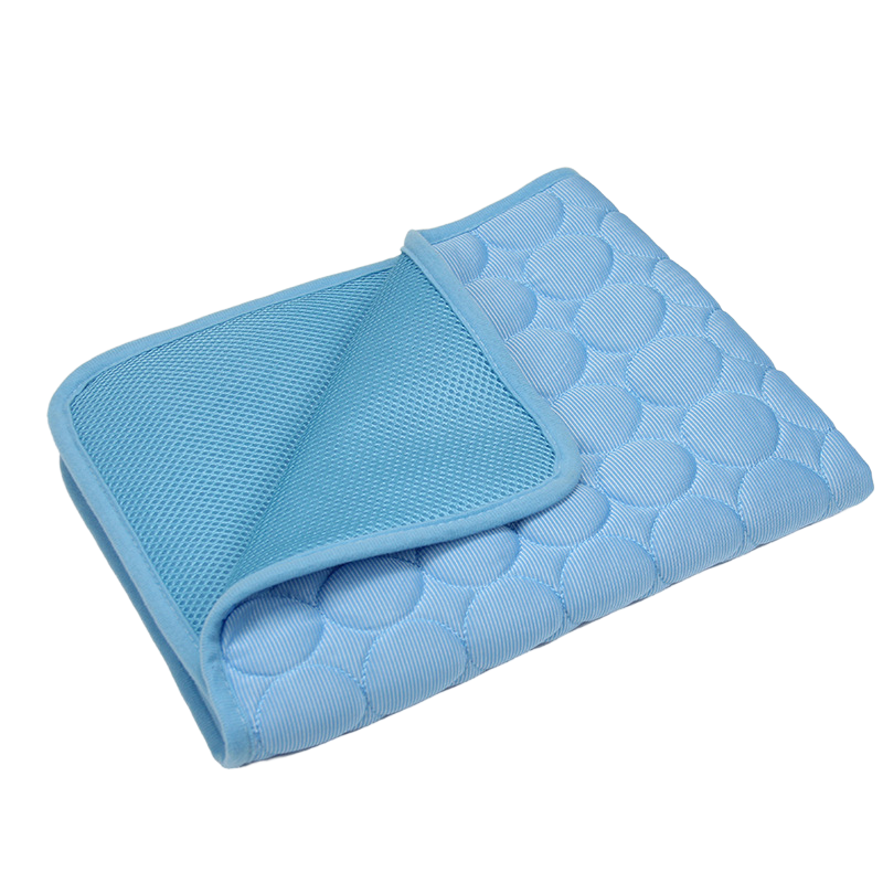Petlori ChillPaws Matte