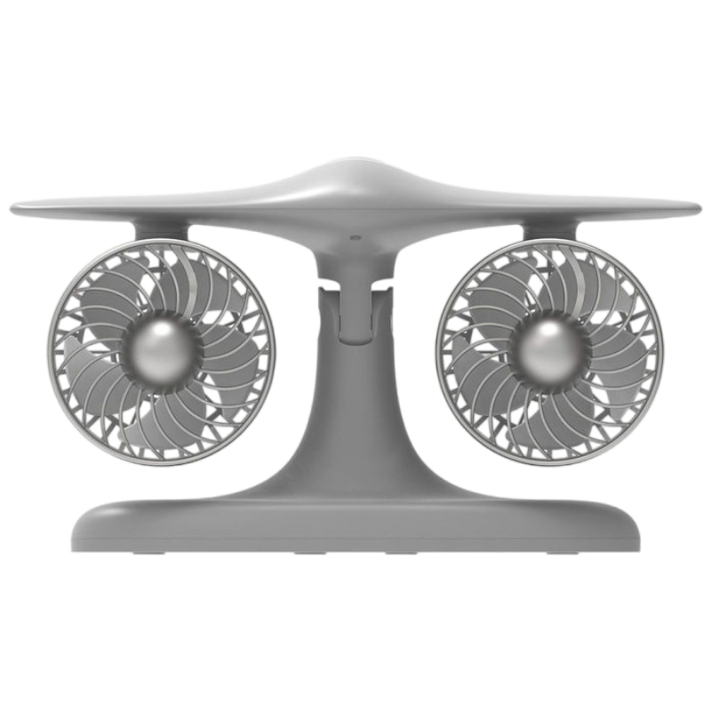 Airacool™ AeroBreeze