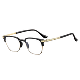 SheremArt Insight Lens