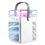 Keilini Portable AC