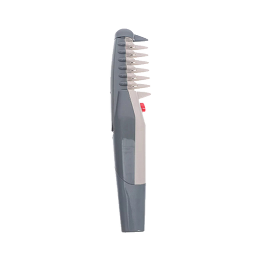 PetsBoro MatAway E-Kamm