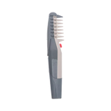 PetsBoro MatAway E-Comb