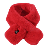 Zekear HeatNest Scarf