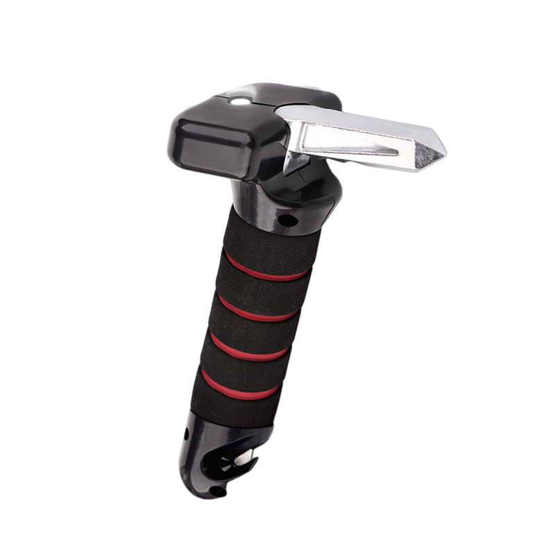 Cumuul™ SureGrip
