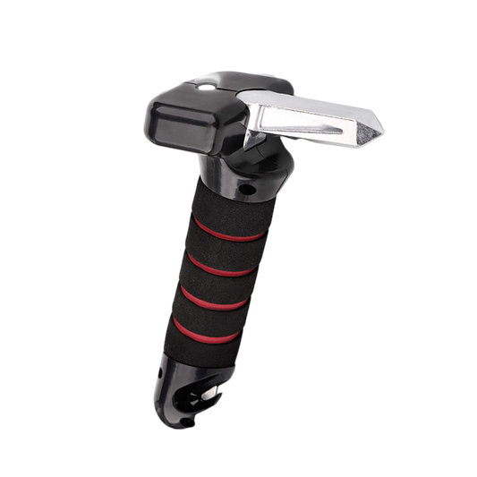Cumuul™ SureGrip