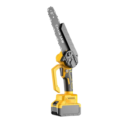 Esslyn PowerSaw Pro