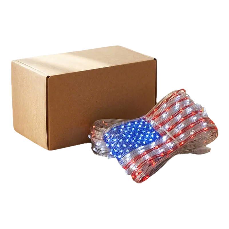 Esslyn™ LibertyGlow