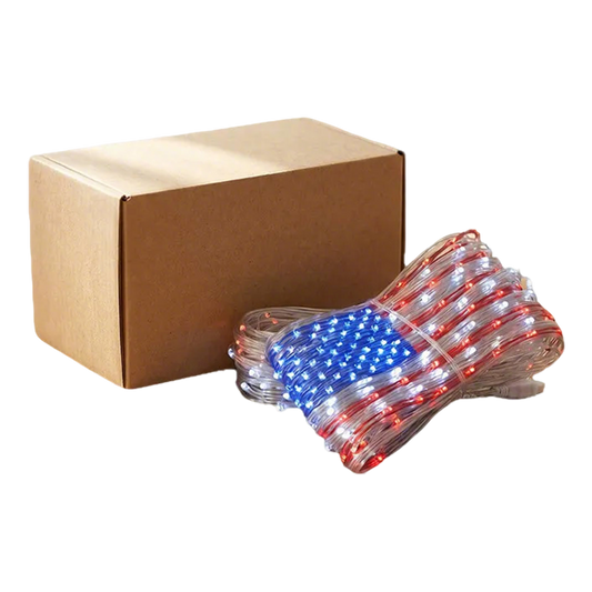 Esslyn™ LibertyGlow